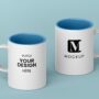 Drinkware