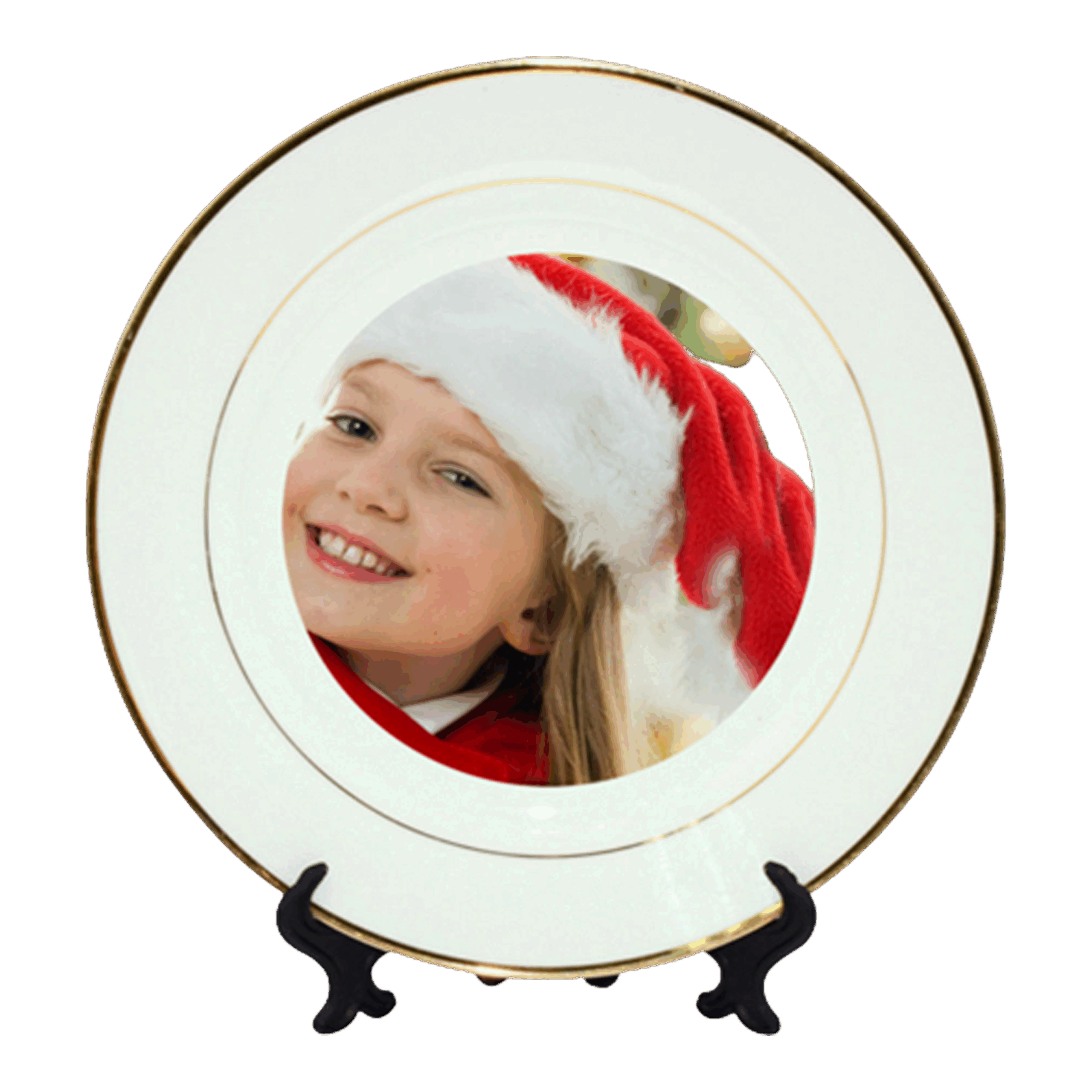 Plates