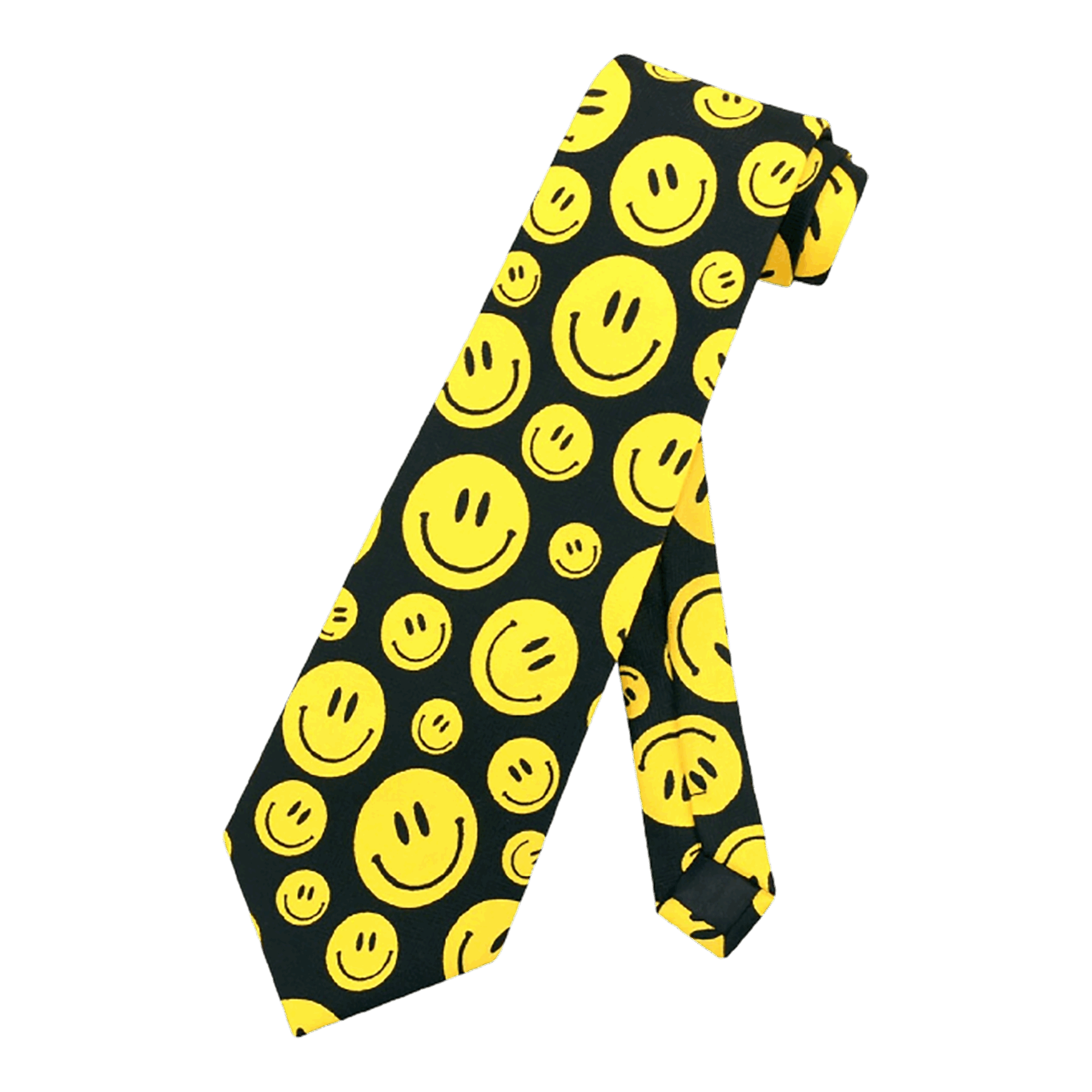 Ties