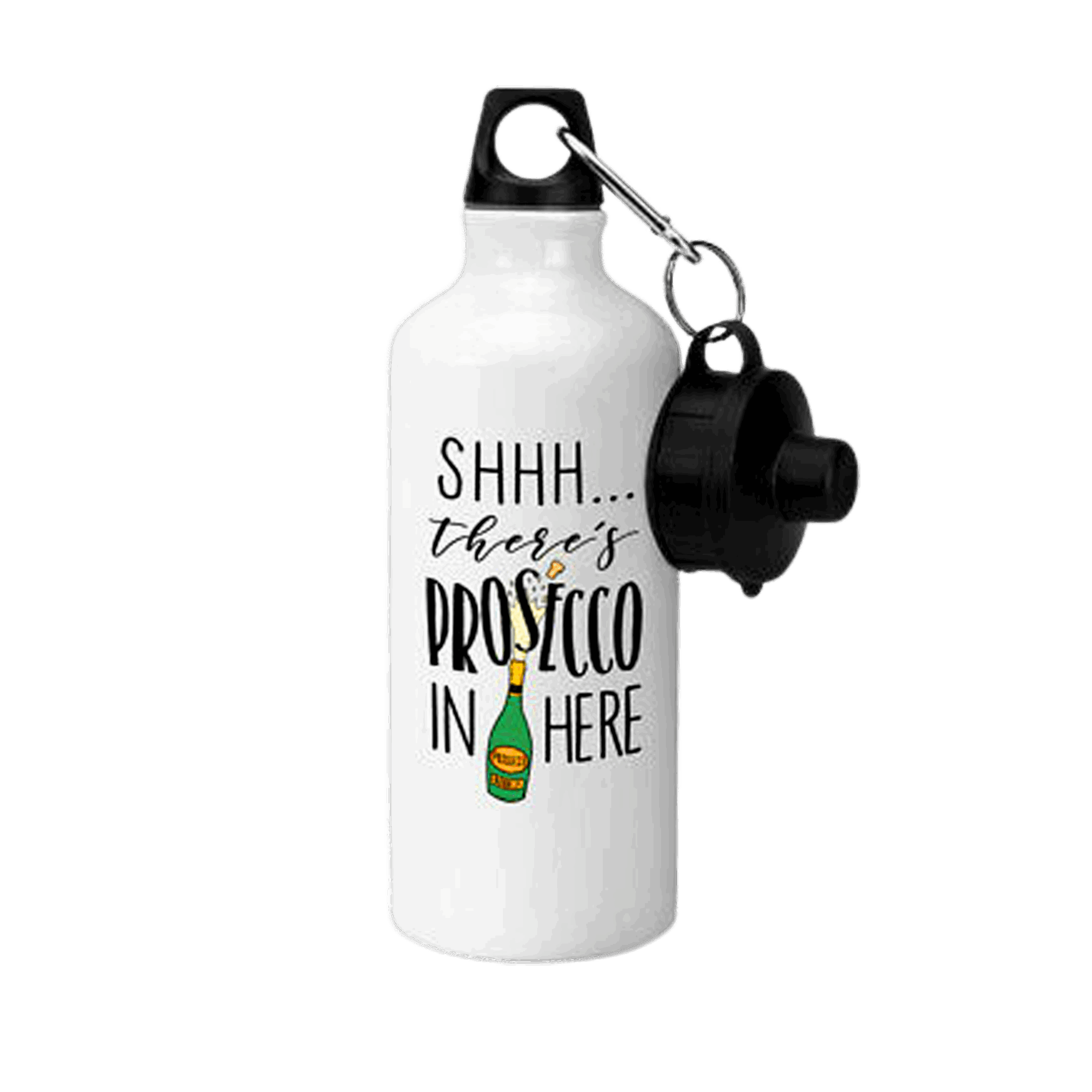 Sport Bottles