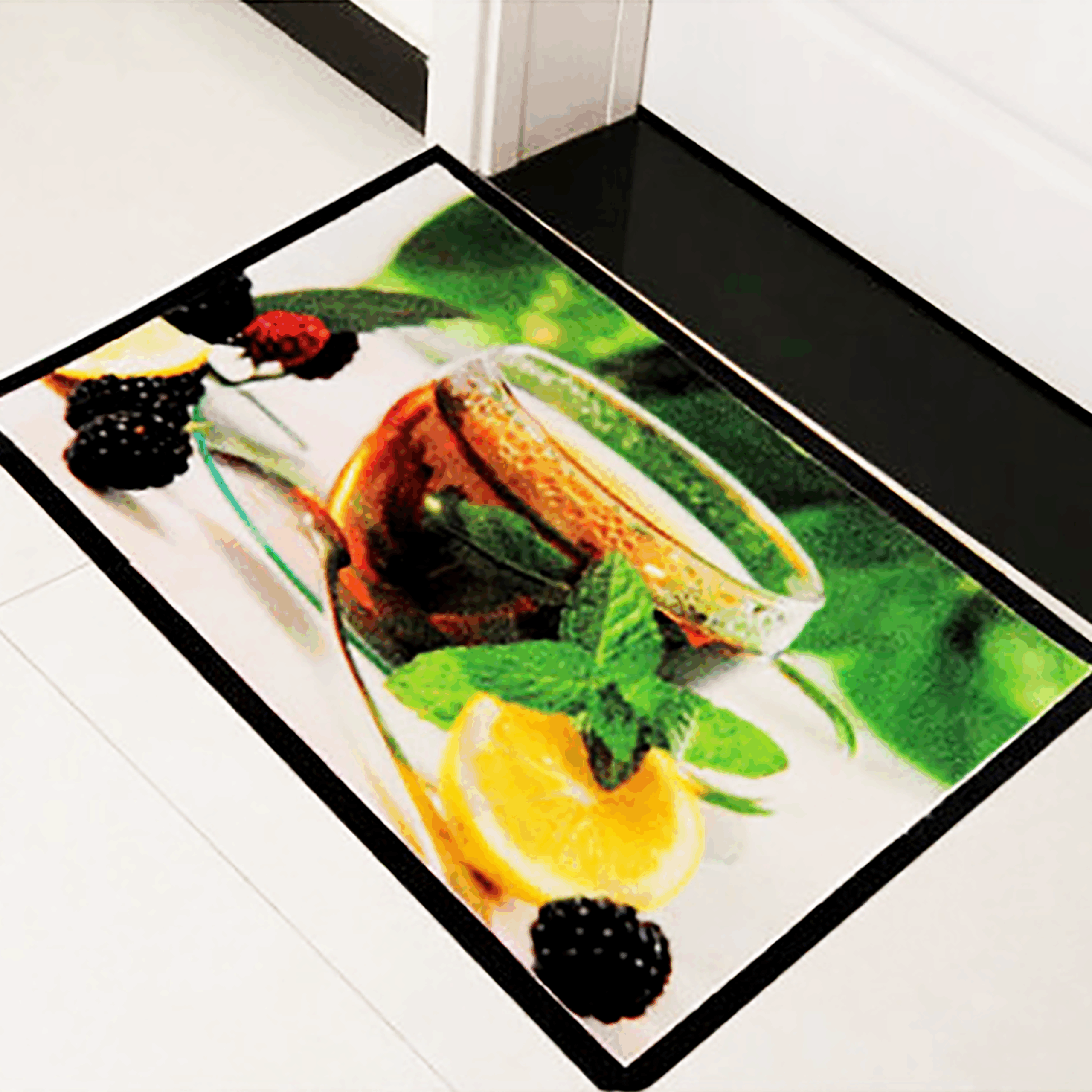 Mat