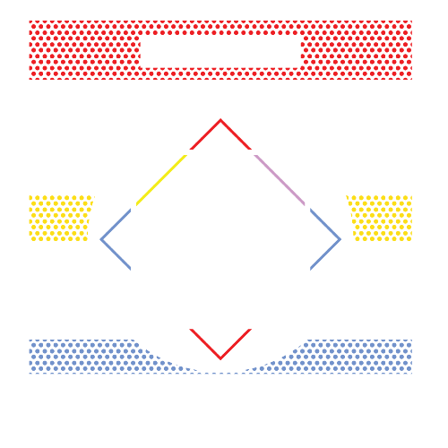 LIFE IS SPACE AND TIME