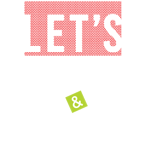 LET\'S ROCK & ROLL