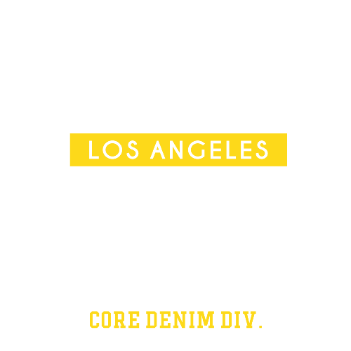 LOS ANGELES 86