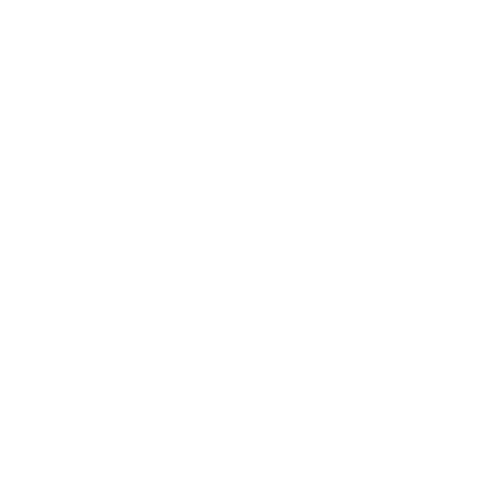 Best Grandma