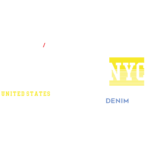 Bronk NYC