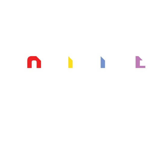 THINK POSTIVE