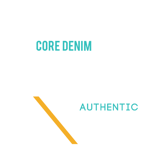 Bronx Authentic