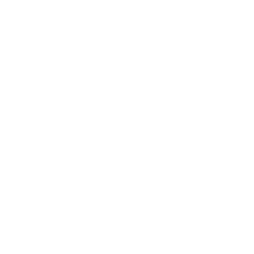 Faith Love Hope