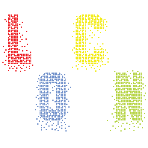 Lock Down