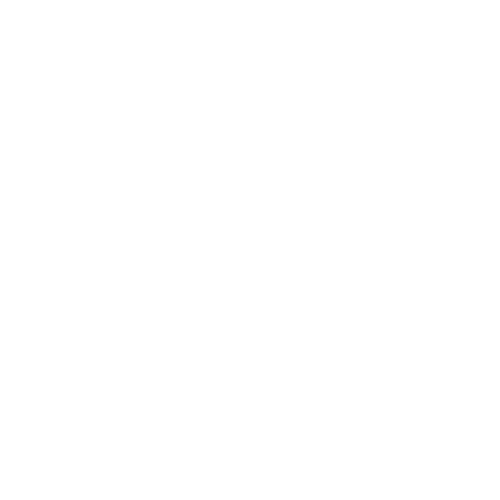 You can be whatever