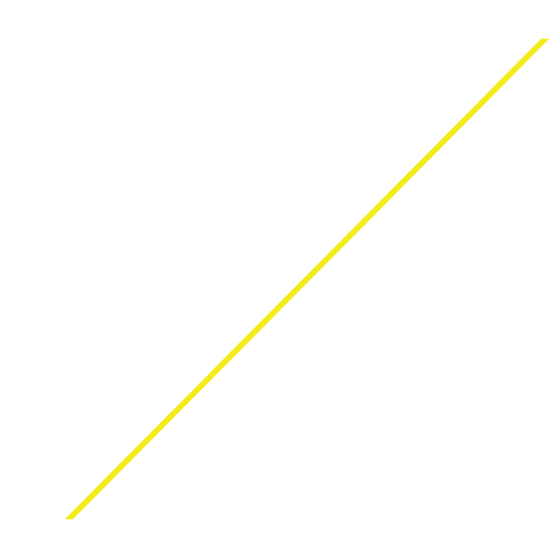 MAKE TODAY FUN