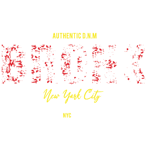 bronx 1