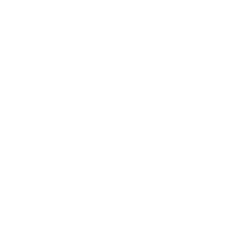 Time for action Spirit without limit