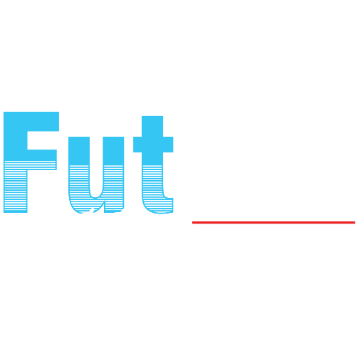 Future will be good