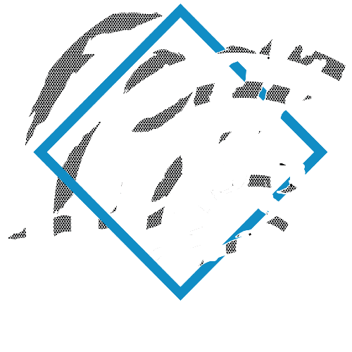 FEAR LESS